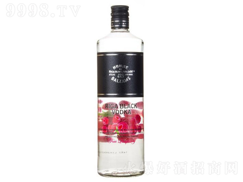 ��Ӻ��Ʒ��ؼ���Ƹ�����ζ700ml