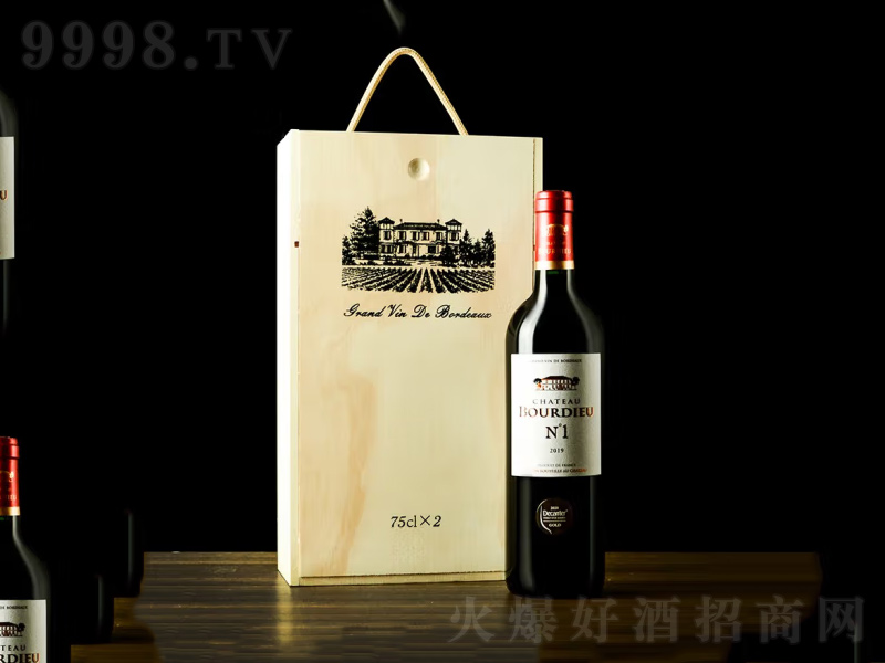 �����ϾW�t���Ѿ�750ml