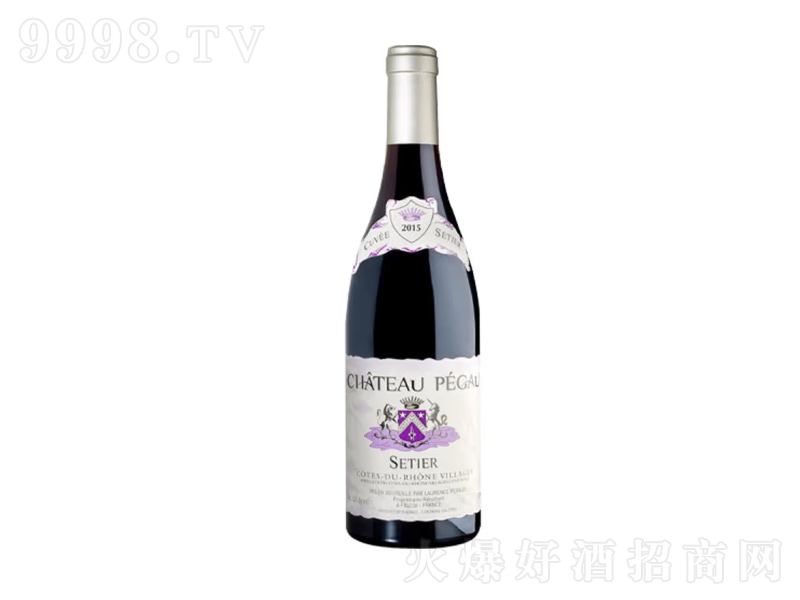 �����M�ڼt����߾��f���˄����ɼt���Ѿ����᠖750ml