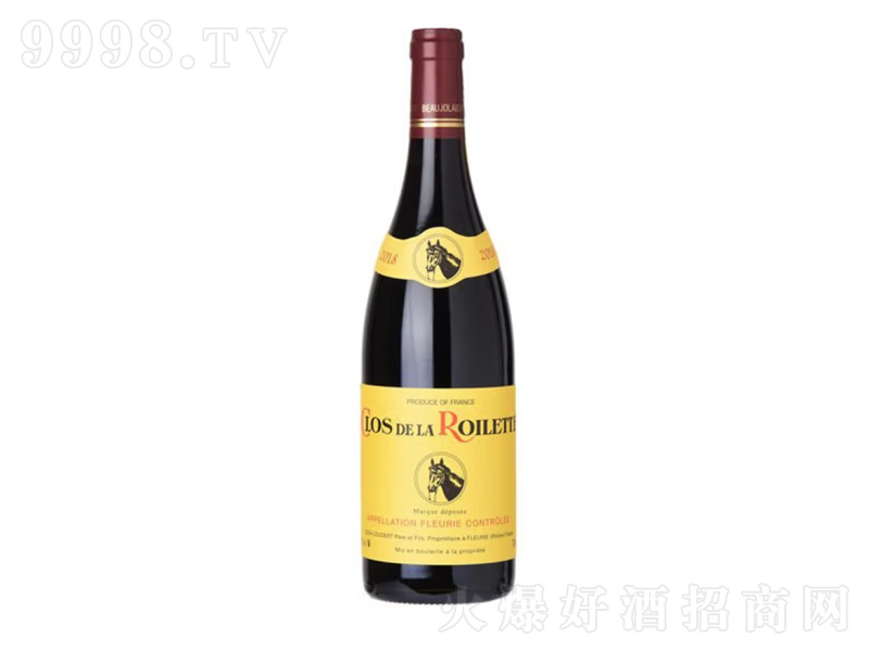 �����M�ڎ���ؾ��f�_���R�؈@�ɼt���Ѿ�750ml