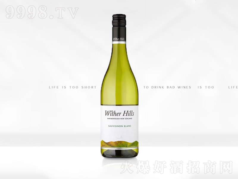 ���ǈ@����ɽ�����m�M���R�����L��˼�ɰ����Ѿ�750ml