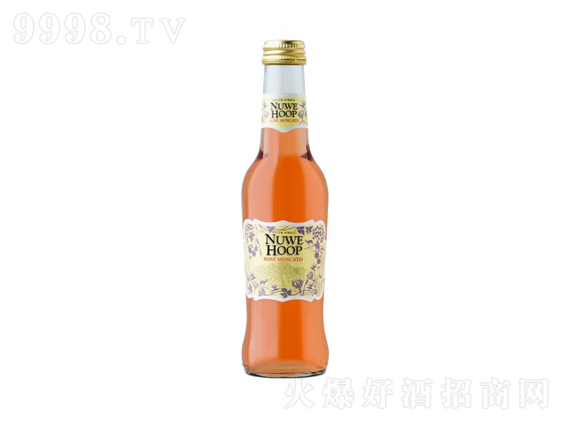 �Ϸ��M���_�����Ī˹������ۼt���Ѿ�275ml