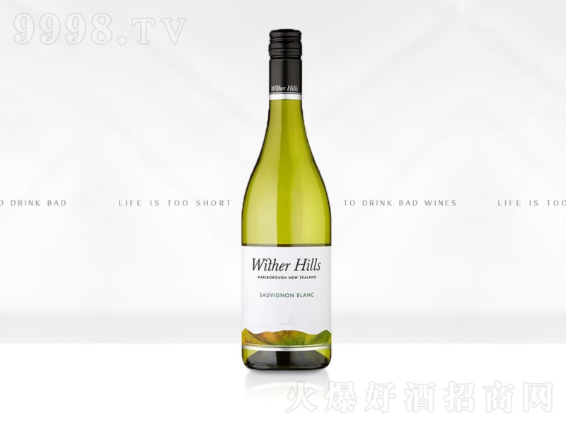 ���ǈ@����ɽ�����m�M��Wither-Hills�R�����L��˼�ɰ����Ѿ�750ml