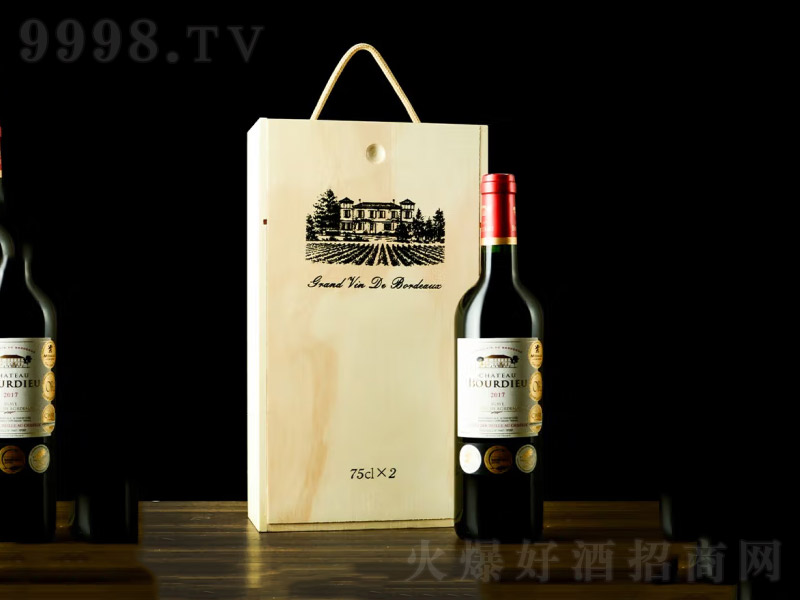 �_Ħ���W�t���Ѿ�750ml