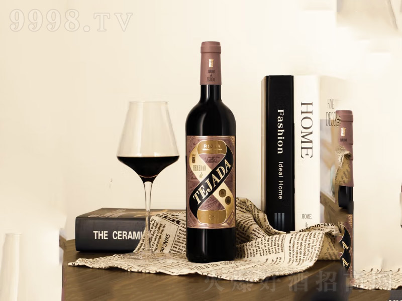 �������M����W������Ɲ�����ع��_����ᄼ��ɼt���Ѿ�750ml