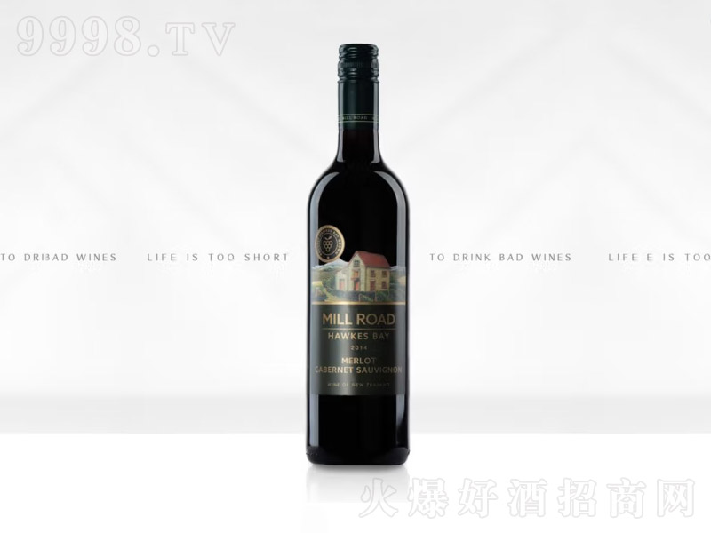 �����m��߃·÷���ϼ��ɼt���Ѿ�750ml