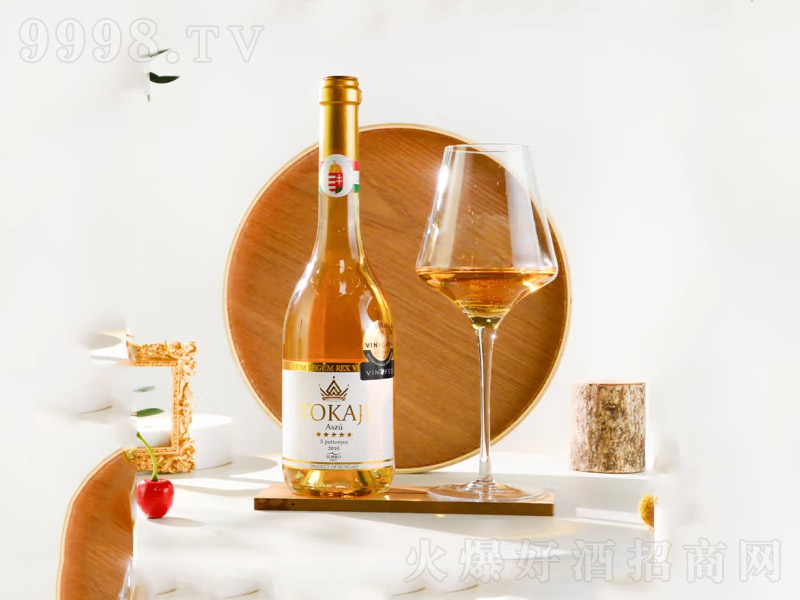 �����������п������_���f��������Ѿ�˼Ľ��5��5P���F��750ml-�t�����Ϣ