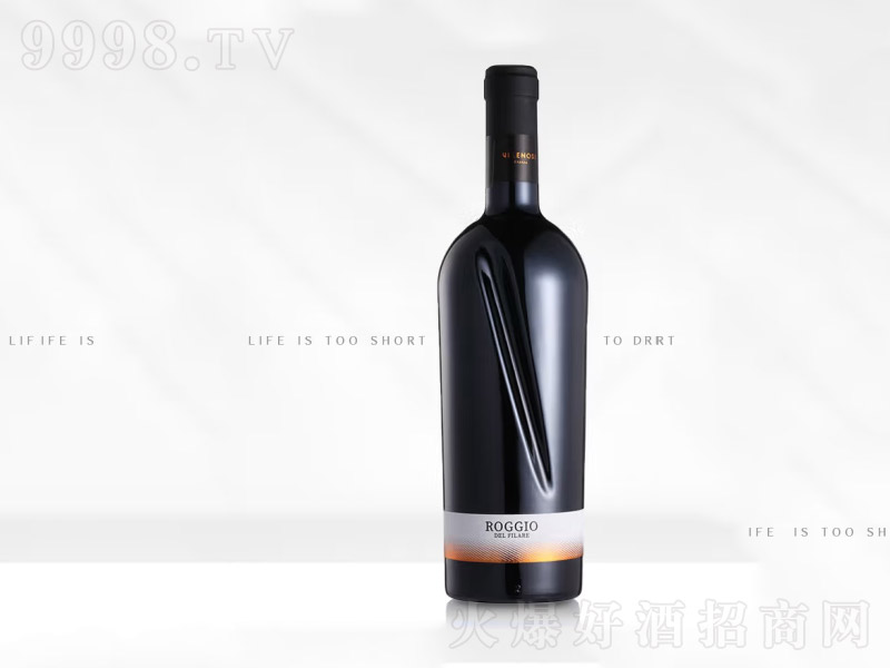 ��������ǈ@��t�r������LM97���R���P�a�^�����_���W�ɼt���Ѿ�750ml-�t��������Ϣ