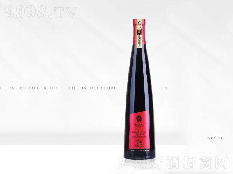 ���������˹�����P����t΢�������Ѿƽ�DOCG���t��750ml