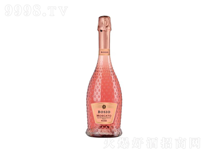 ������M�������Ҽt�������Ѿ����ݾ�750ml
