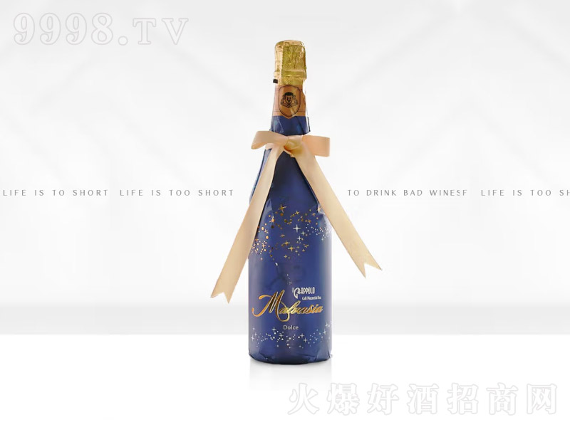 ������M��DOC�����m֮����ך������Ѿ�Ůʿ���ݾ�750ml