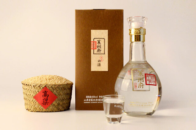 �R�ݸ��� �����͡�46�� 500ml��-�׾�������Ϣ