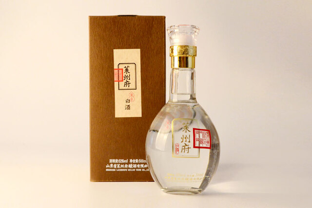 �R�ݸ��� �����͡�52�� 500ml��-�׾�������Ϣ