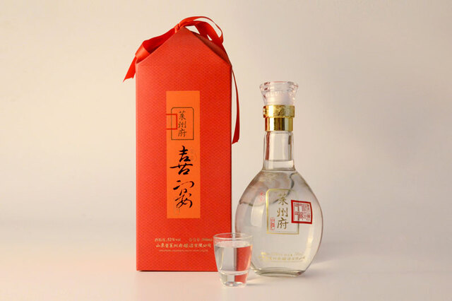 �R�ݸ�ϲ��� �����͡�52�� 500ml��-�׾����Ϣ