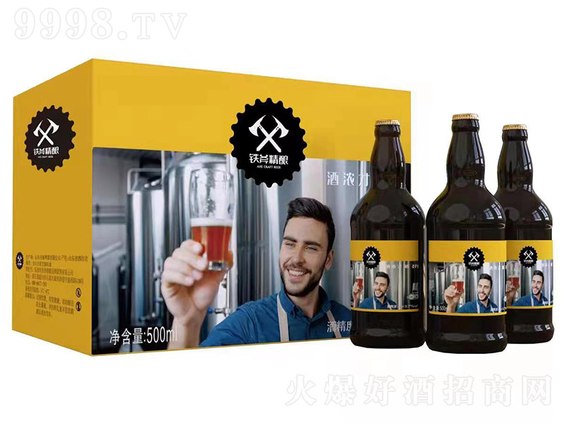 �F�����ơ�ơ�3.7�� 500ml��12ƿ��-ơ��������Ϣ