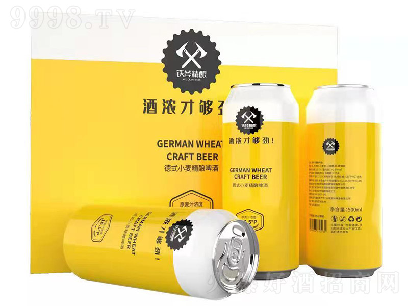 �F����ᄵ�ʽС�����ԭ�{ơ�ơ�3.7�� 500ml��12�ޡ�
