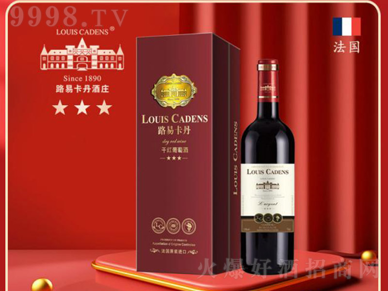 ·�׿����y�f���Ǹɼt���Ѿ�750ml