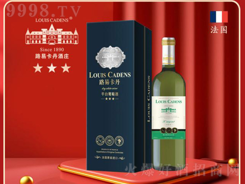 ·�׿����y�f���Ǹɰ����Ѿ�750ml
