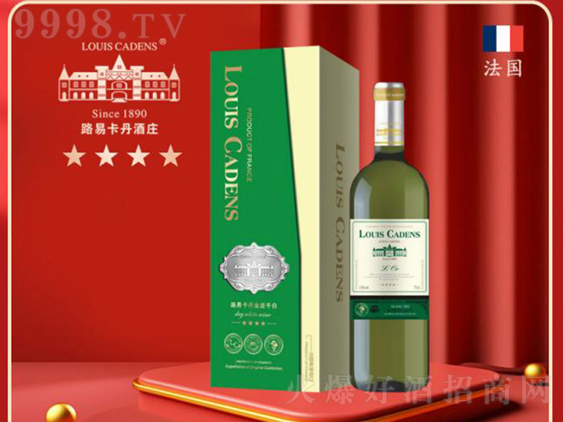 ·�׿������f���Ǹɰ����Ѿ�750ml
