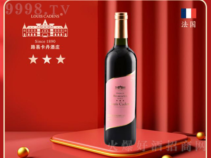 ·�׿����F�����Ǹɼt���Ѿ�750ml