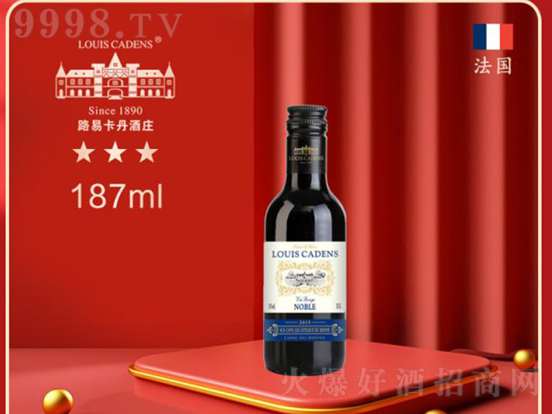 ·�׿����F��ɼt���Ѿ�750ml-�t�����Ϣ