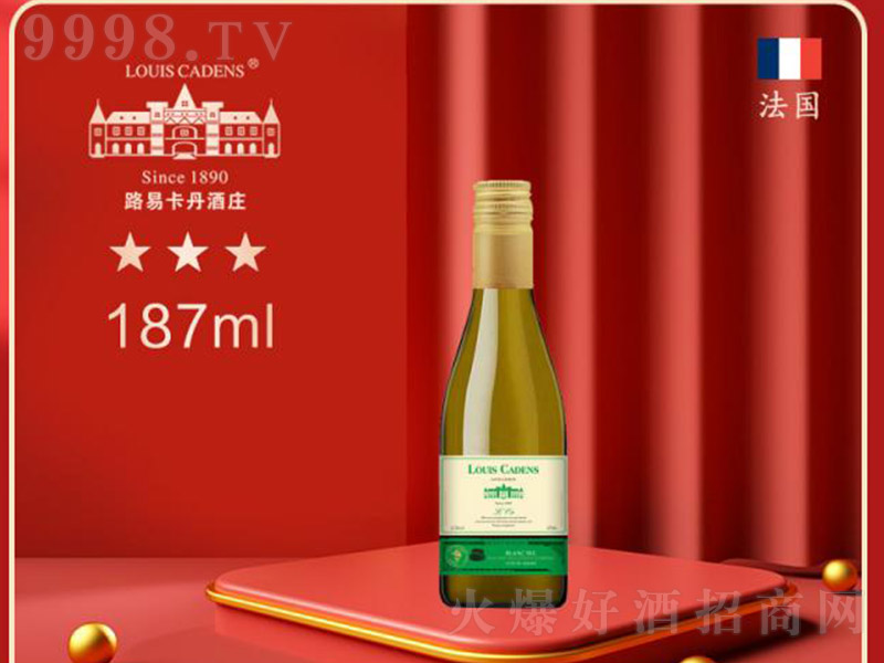 ·�׿������f�ɰ����Ѿ�187ml