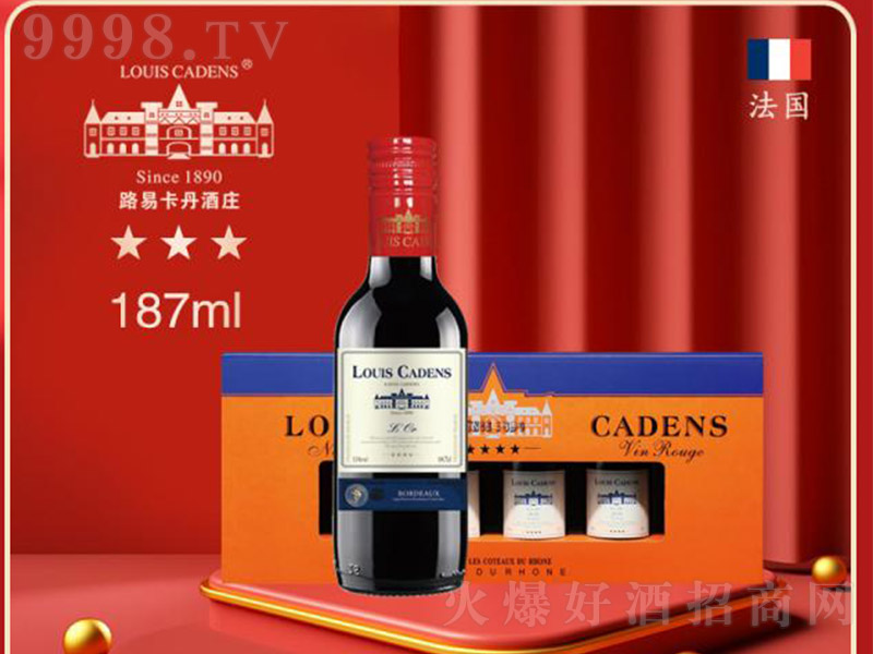 ·�׿������f���Ǹɼt���Ѿ�187ml
