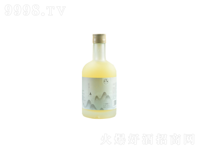 ���Ź���Ůʿ���Ӱl(f��)��-���ƾư��־ƹ�ζ�ơ�10��375ml��