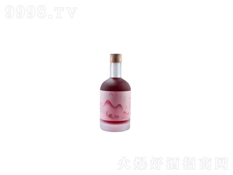 ���Ż��ƹ���Ůʿõ��l(f��)�;����ƾ�õ���500ml