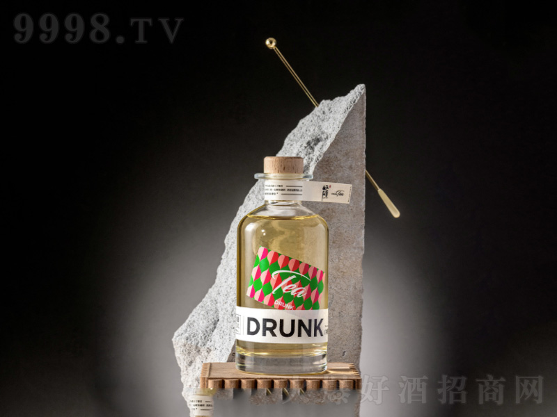 ��ü�ɲ����Ʒ���Ҟ�����ưl���͹��ƹ����ҹ�ζ��ơ�8��500ml��