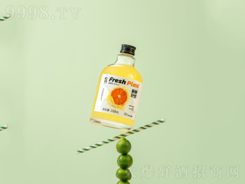 ��ü�ɲ����Ʒ���ƹ����ҹ�ζ��ƺ��}���پơ�8��500ml��