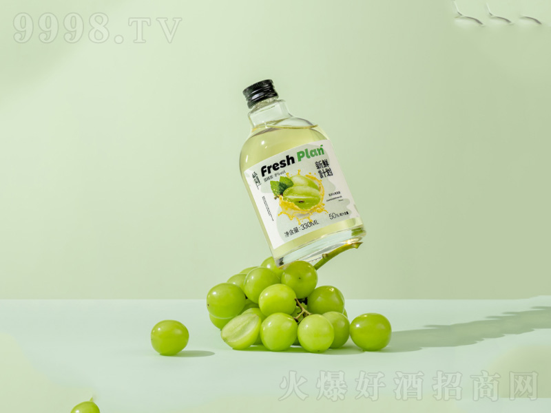 ��ü�ɲ����Ʒ���ƹ����ҹ�ζ�����������ơ�8��330ml��