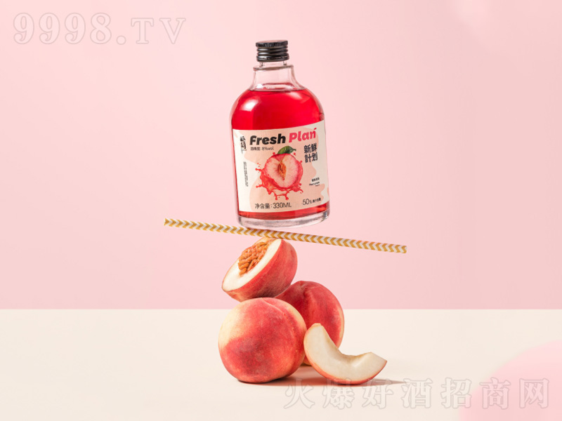 ��ü�ɲ����Ʒ���ƹ����ҹ�ζ������Ҿơ�8��500ml��