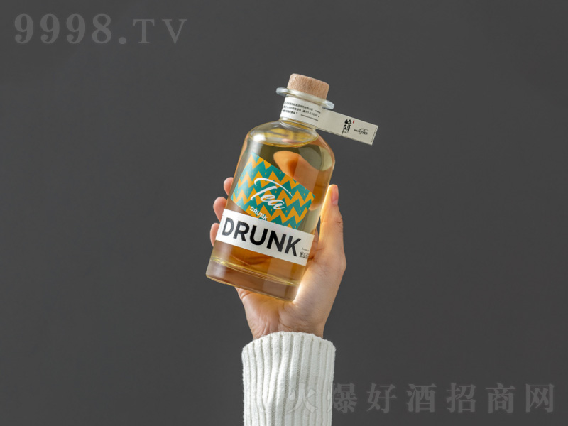��ü�ɲ����Ʒ�۹����ưl���͹��ƹ����ҹ�ζ��ơ�8��500ml��