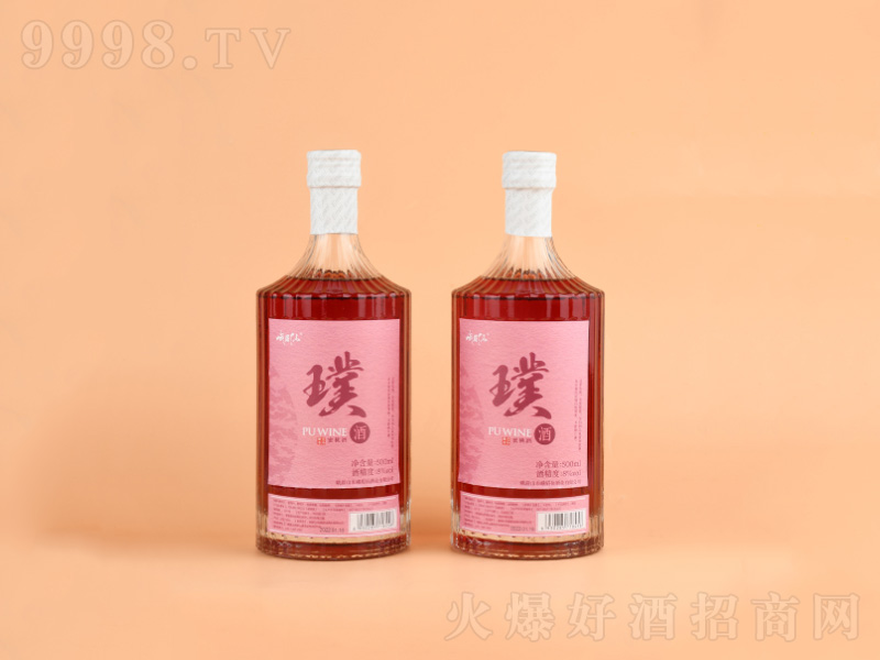 ��ü�����Ҿƹ�����÷�ƹ�ζ�ơ�8��500ml��