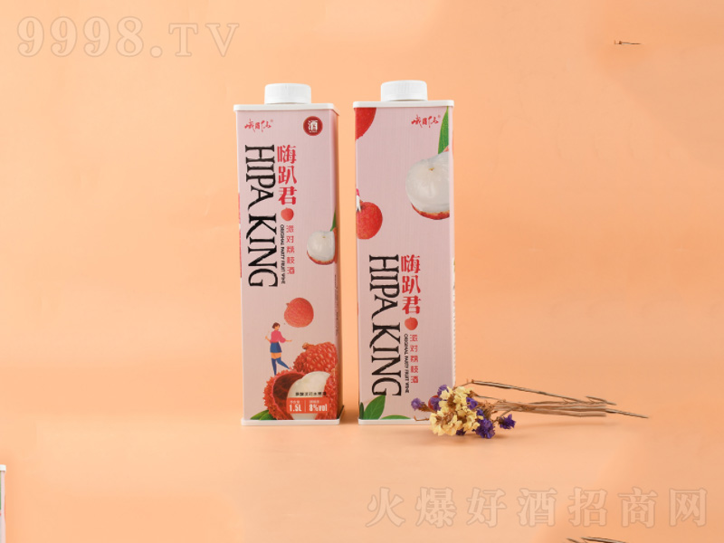 ��ü���Ɍ�(du��)��֦�ưl(f��)���͹��ƹ�����÷�ƹ�ζ�ơ�8��1500ml��