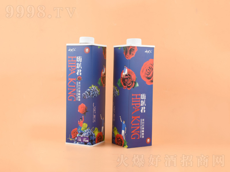 ��ü���Ɍ�(du��)õ�����Ѿưl(f��)���͹��ƹ�����÷�ƹ�ζ�ơ�8��1500ml��