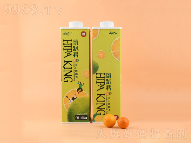 ��ü���Ɍ�(du��)��۾ưl(f��)���͹��ƹ�����÷�ƹ�ζ�ơ�8��1500ml��