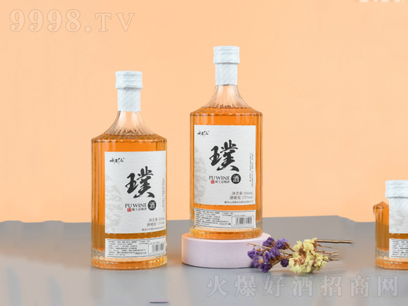 ��ü����ʿ����÷�ƹ�����÷�ƹ�ζ��500ml