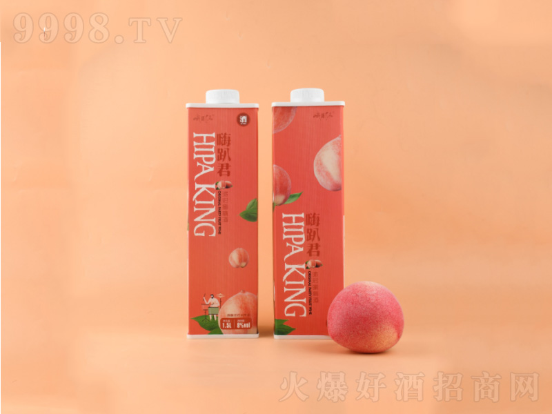 ��ü���Ɍ�(du��)���Ҿưl(f��)���͹��ƹ�����÷�ƹ�ζ�ơ�8��1500ml��