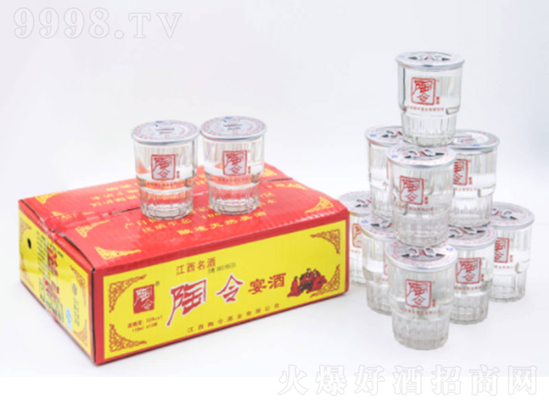 ����ڱ�С�� �����͡�50�� 118ml��