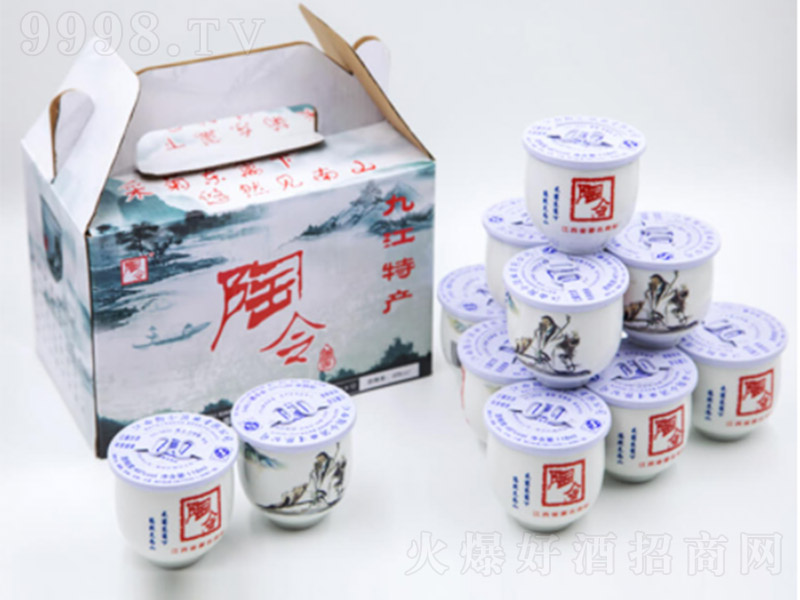 �����մɿڱ�С�� �����͡�46�� 118ml��