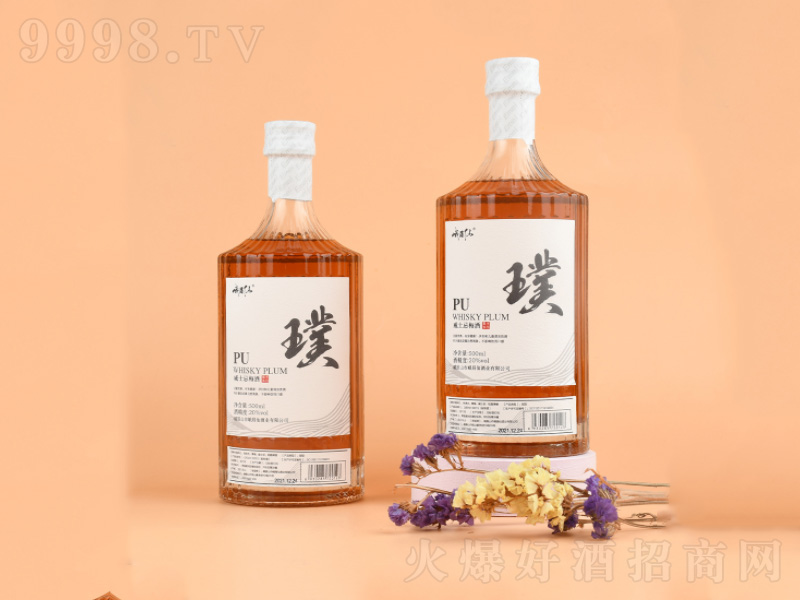 ��ü����ʿ����÷�ƹ�����÷���Ҿ�÷���жȾơ�20��500ml��