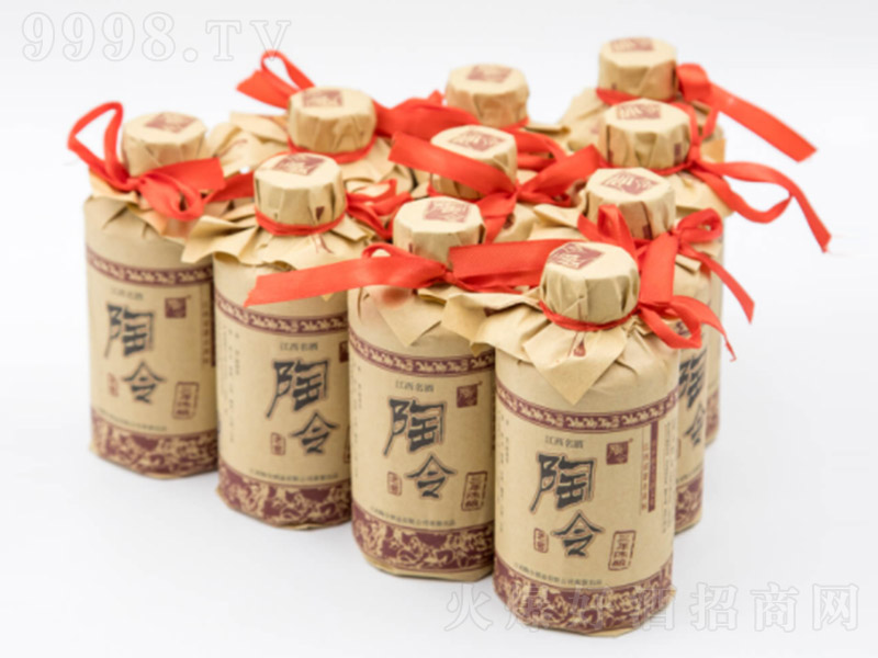 ��������� �����͡�46�� 125ml��