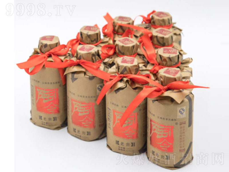 ��������� �����͡�46�� 125ml��
