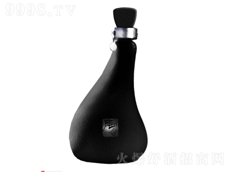 ����Ɓ�һ�� �����͡�42�� 500ml��