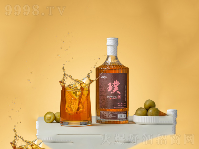 �l(f��)���͹��ƶ�ü�ɼt��÷�ƹ�����÷�ƹ�ζ�ơ�8��500ml��