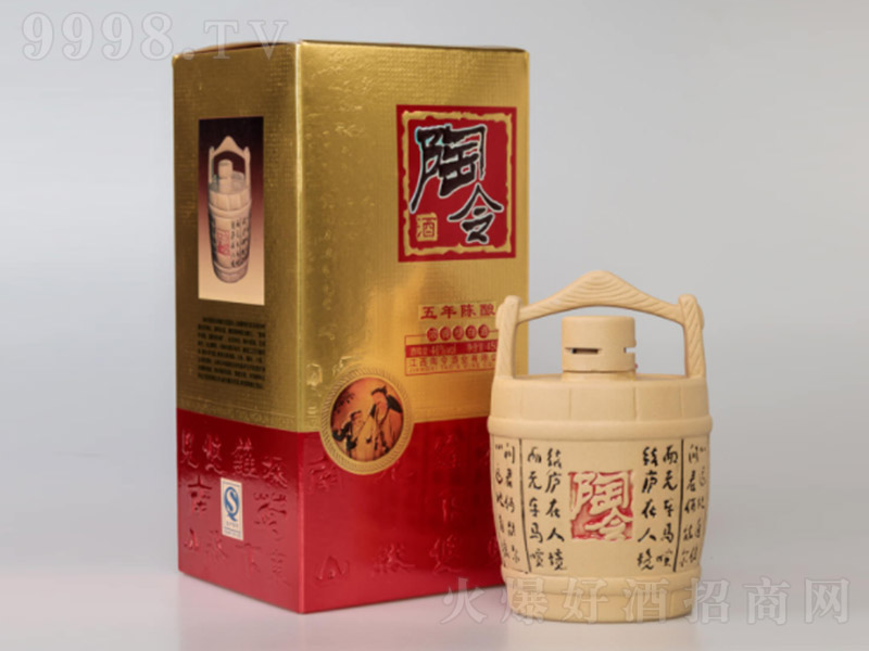 ��������� �����͡�46�� 450ml��