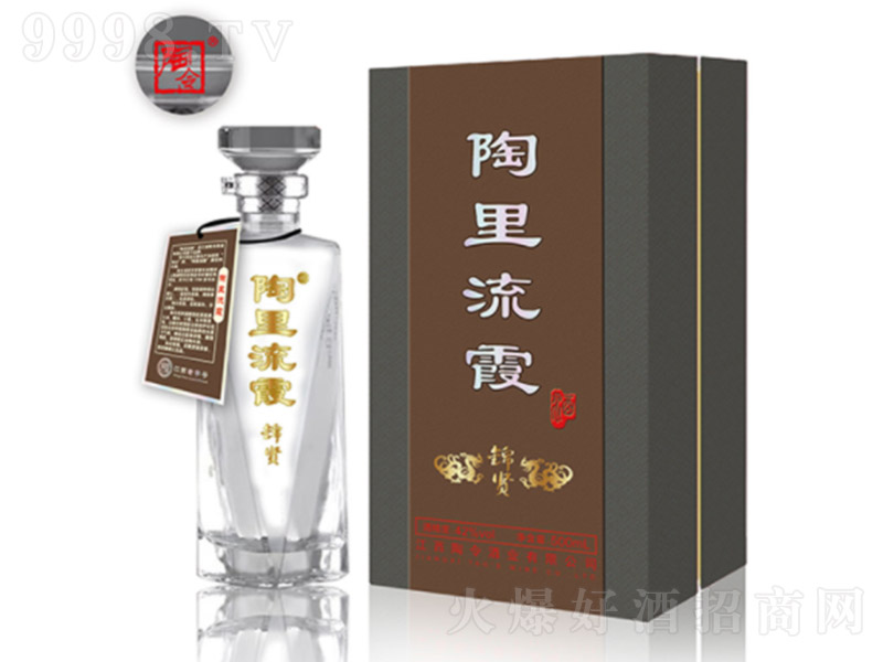 ������ϼ���\�t �����͡�42�� 500ml��