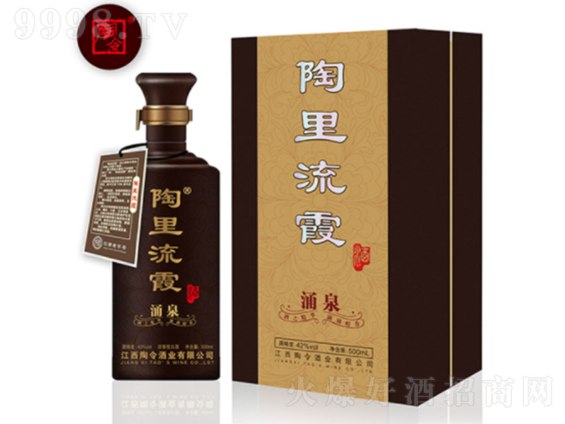 ������ϼ��ӿȪ �����͡�42�� 500ml��